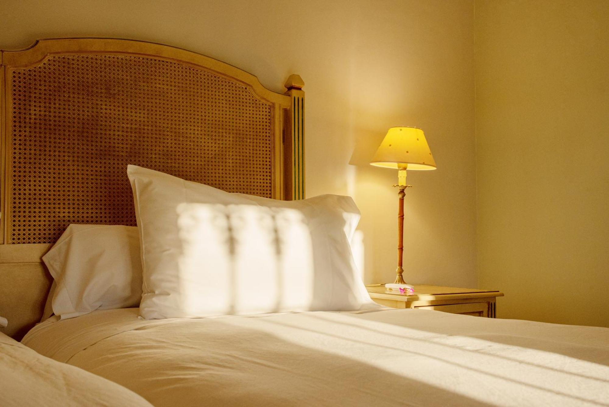 Hotel Boutique Conde De La Corte Zafra Exteriér fotografie