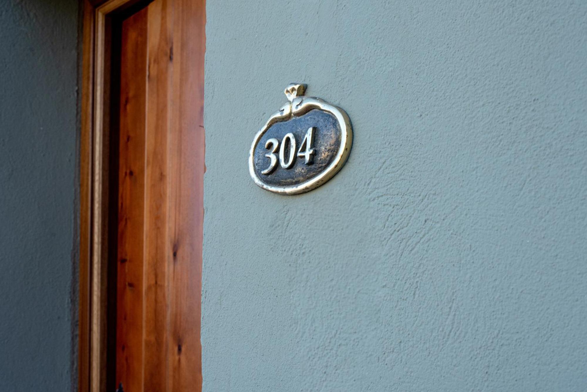 Hotel Boutique Conde De La Corte Zafra Exteriér fotografie