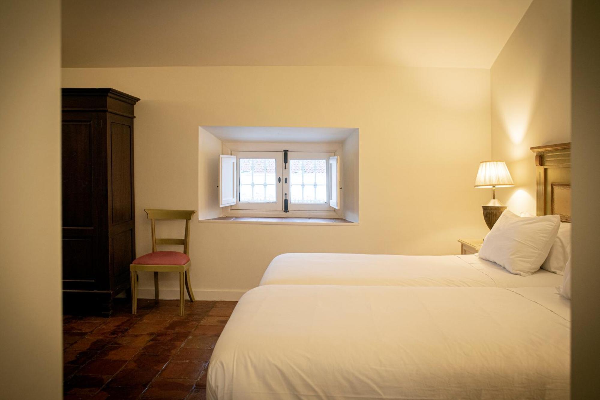 Hotel Boutique Conde De La Corte Zafra Exteriér fotografie