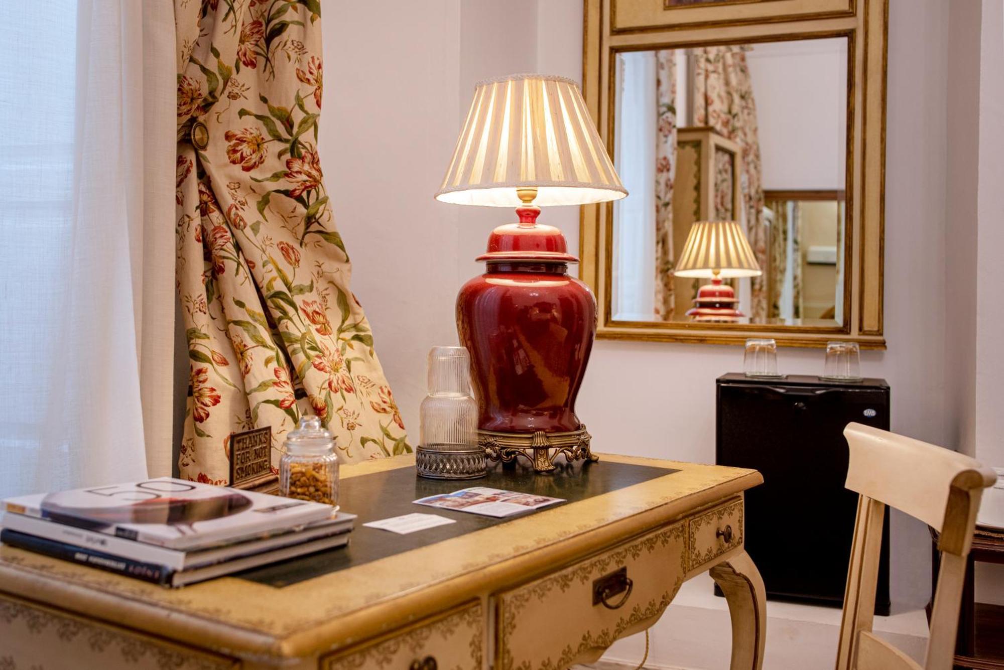 Hotel Boutique Conde De La Corte Zafra Exteriér fotografie